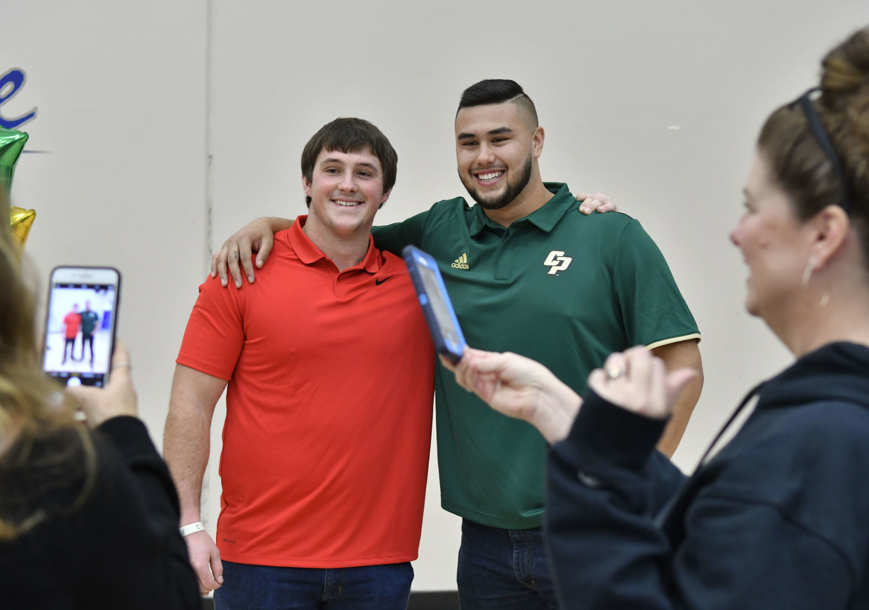 020619 Hancock signing 01.jpg